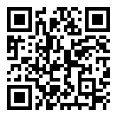 https://www.baohetangyaoye.com.cn/86260.html