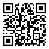 https://www.baohetangyaoye.com.cn/86261.html
