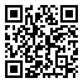 https://www.baohetangyaoye.com.cn/86262.html
