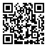 https://www.baohetangyaoye.com.cn/86263.html