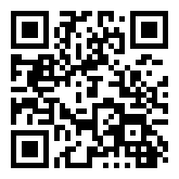 https://www.baohetangyaoye.com.cn/86265.html