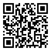 https://www.baohetangyaoye.com.cn/86266.html