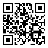 https://www.baohetangyaoye.com.cn/86267.html