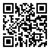 https://www.baohetangyaoye.com.cn/86268.html