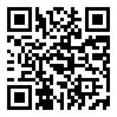 https://www.baohetangyaoye.com.cn/86269.html