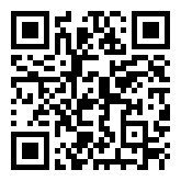 https://www.baohetangyaoye.com.cn/86270.html
