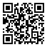 https://www.baohetangyaoye.com.cn/86271.html