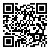 https://www.baohetangyaoye.com.cn/86273.html