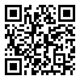 https://www.baohetangyaoye.com.cn/86274.html
