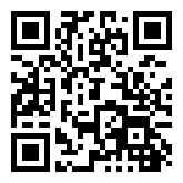https://www.baohetangyaoye.com.cn/86275.html