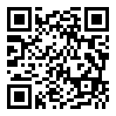 https://www.baohetangyaoye.com.cn/86276.html