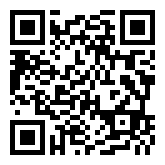 https://www.baohetangyaoye.com.cn/86277.html