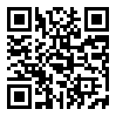 https://www.baohetangyaoye.com.cn/86279.html