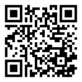 https://www.baohetangyaoye.com.cn/8628.html