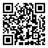 https://www.baohetangyaoye.com.cn/86280.html