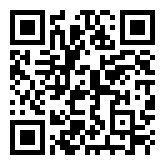 https://www.baohetangyaoye.com.cn/86281.html