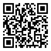 https://www.baohetangyaoye.com.cn/86282.html