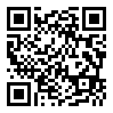 https://www.baohetangyaoye.com.cn/86283.html