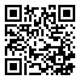 https://www.baohetangyaoye.com.cn/86284.html