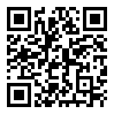 https://www.baohetangyaoye.com.cn/86285.html