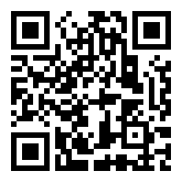 https://www.baohetangyaoye.com.cn/86286.html