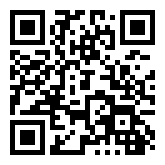 https://www.baohetangyaoye.com.cn/86288.html