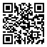 https://www.baohetangyaoye.com.cn/86289.html