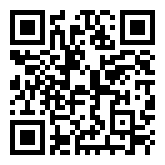 https://www.baohetangyaoye.com.cn/8629.html