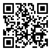 https://www.baohetangyaoye.com.cn/86290.html