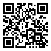 https://www.baohetangyaoye.com.cn/86291.html