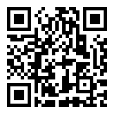 https://www.baohetangyaoye.com.cn/86292.html