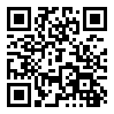 https://www.baohetangyaoye.com.cn/86293.html