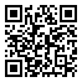 https://www.baohetangyaoye.com.cn/86294.html