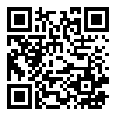 https://www.baohetangyaoye.com.cn/86296.html