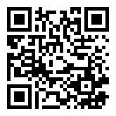 https://www.baohetangyaoye.com.cn/86298.html