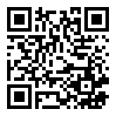 https://www.baohetangyaoye.com.cn/86299.html