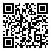 https://www.baohetangyaoye.com.cn/86300.html