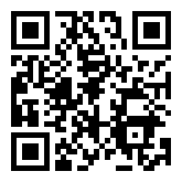 https://www.baohetangyaoye.com.cn/86302.html