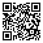 https://www.baohetangyaoye.com.cn/86303.html