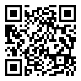 https://www.baohetangyaoye.com.cn/86304.html