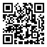 https://www.baohetangyaoye.com.cn/86305.html
