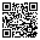 https://www.baohetangyaoye.com.cn/86306.html
