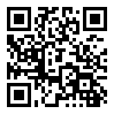 https://www.baohetangyaoye.com.cn/86308.html