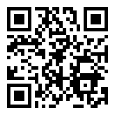 https://www.baohetangyaoye.com.cn/86309.html