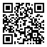 https://www.baohetangyaoye.com.cn/86310.html