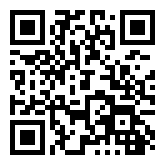 https://www.baohetangyaoye.com.cn/86311.html