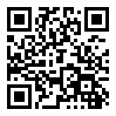 https://www.baohetangyaoye.com.cn/86312.html
