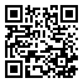 https://www.baohetangyaoye.com.cn/86313.html