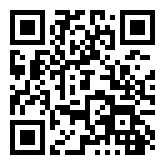 https://www.baohetangyaoye.com.cn/86314.html