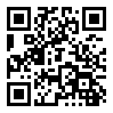 https://www.baohetangyaoye.com.cn/86316.html